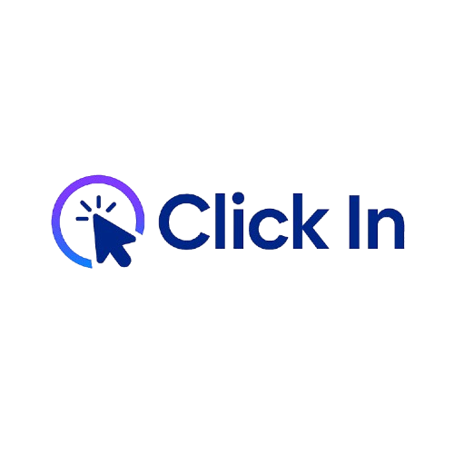 NoBackgroundClickInLogo